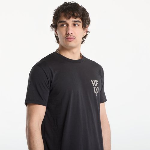 T-shirt Pedal Tech T-Shirt L - Horsefeathers - Modalova