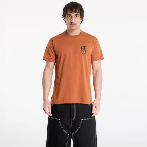 T-shirt Pedal Tech T-Shirt L - Horsefeathers - Modalova
