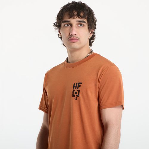 T-shirt Pedal Tech T-Shirt L - Horsefeathers - Modalova