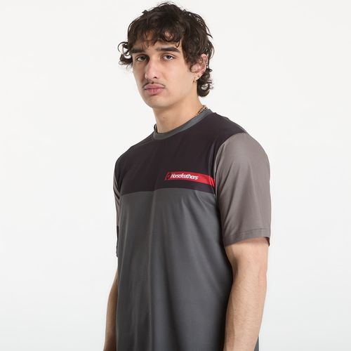Maillot Quantum Bike Jersey / M - Horsefeathers - Modalova