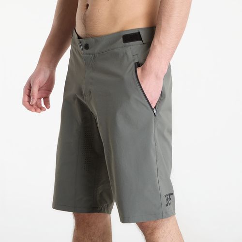 Short Venture Bike Shorts 34 - Horsefeathers - Modalova