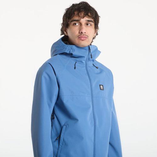 Veste Seeker Jacket XXL - Horsefeathers - Modalova