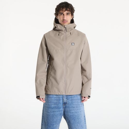 Coupe-vent Seeker Jacket L - Horsefeathers - Modalova