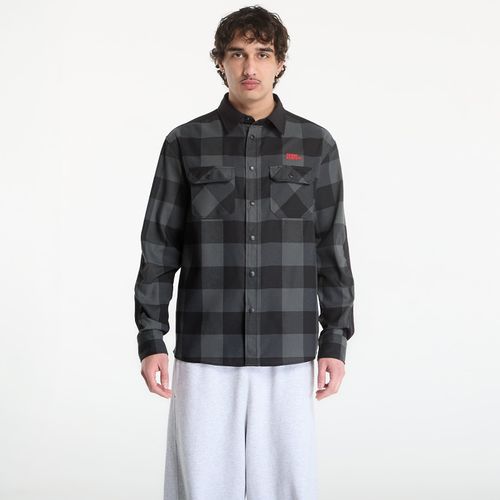 Chemise Prom Shirt S - Horsefeathers - Modalova