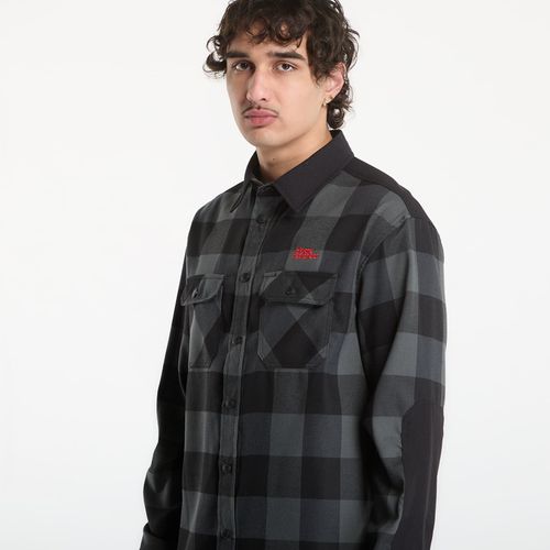 Chemise Prom Shirt XL - Horsefeathers - Modalova