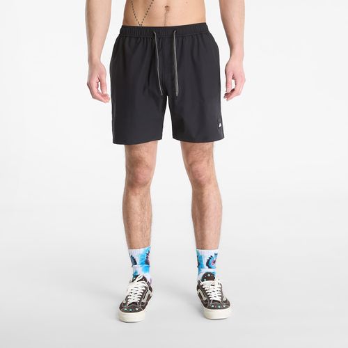 Short Talon Shorts 32 - Horsefeathers - Modalova