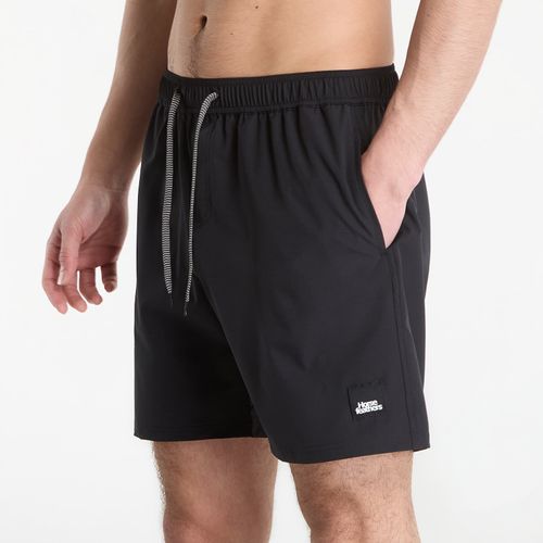 Short Talon Shorts 32 - Horsefeathers - Modalova
