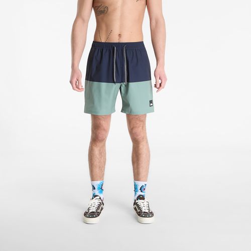 Short Talon Shorts 30 - Horsefeathers - Modalova