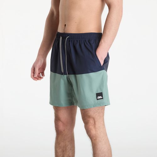 Short Talon Shorts 30 - Horsefeathers - Modalova