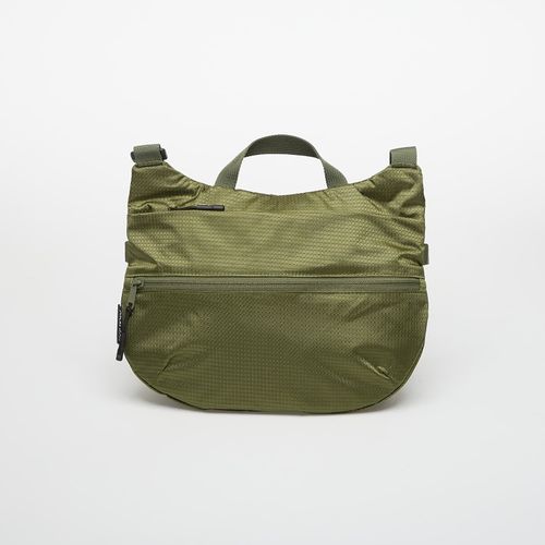 Sac Field Sacoche Universal - Gramicci - Modalova
