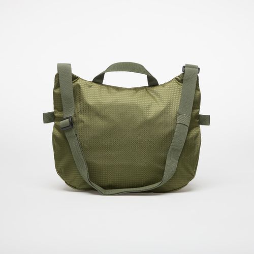 Sac Field Sacoche Universal - Gramicci - Modalova