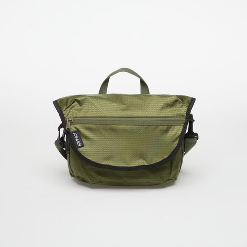 Sac Multi Side Bag Universal - Gramicci - Modalova