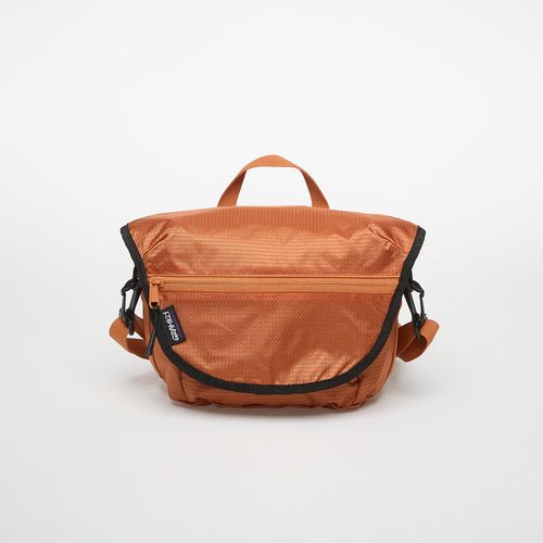 Sac Multi Side Bag Universal - Gramicci - Modalova