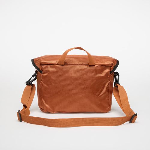 Sac Multi Side Bag Universal - Gramicci - Modalova