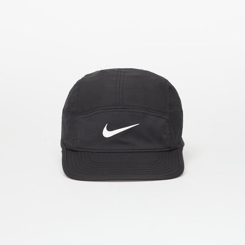 Casquette Fly Dri-FIT Unstructured Swoosh Cap / / M/L - Nike - Modalova