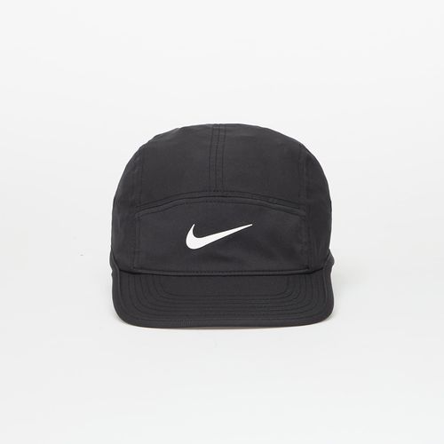 Casquette Fly Dri-FIT Unstructured Swoosh Cap / / S/M - Nike - Modalova