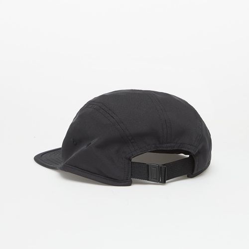 Casquette Fly Dri-FIT Unstructured Swoosh Cap / / S/M - Nike - Modalova