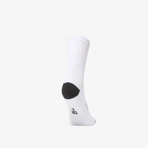 Flight Club Cushioned Crew Socks / / XL - Jordan - Modalova