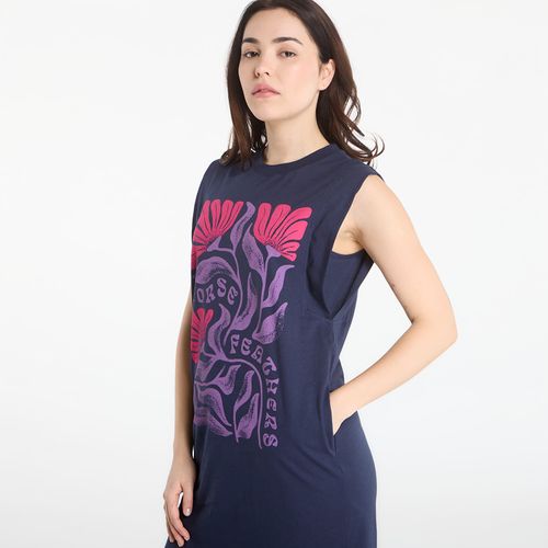 Habillage Breeda Dress M - Horsefeathers - Modalova