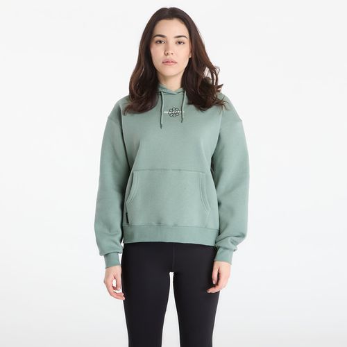 Sweatshirt Stride Sweatshirt XL - Horsefeathers - Modalova