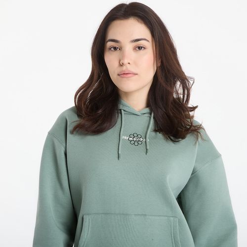 Sweatshirt Stride Sweatshirt XL - Horsefeathers - Modalova