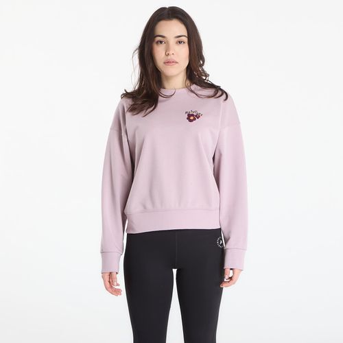 Sweatshirt Alana Sweatshirt L - Horsefeathers - Modalova