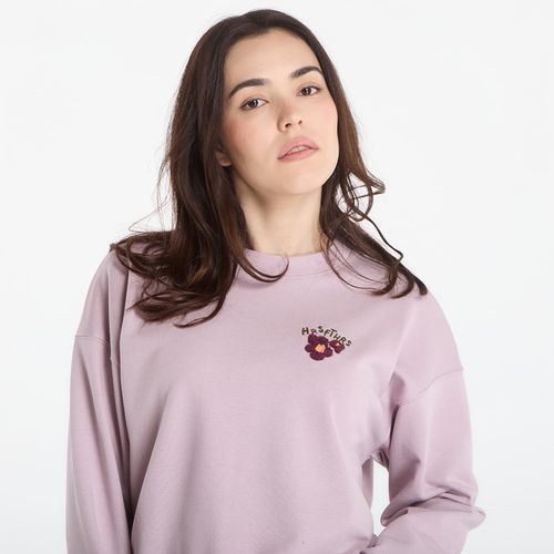 Sweatshirt Alana Sweatshirt L - Horsefeathers - Modalova