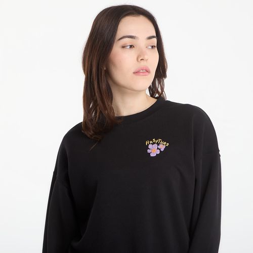 Sweatshirt Alana Sweatshirt M - Horsefeathers - Modalova
