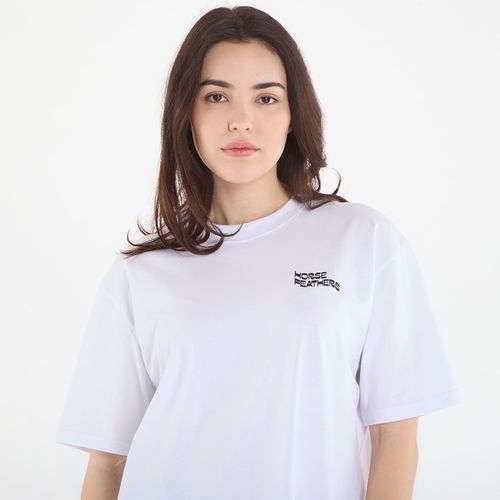 T-shirt Venus Top L - Horsefeathers - Modalova