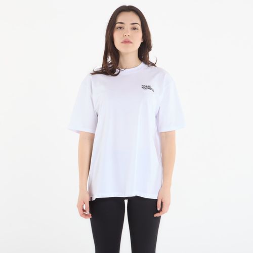 T-shirt Venus Top L - Horsefeathers - Modalova