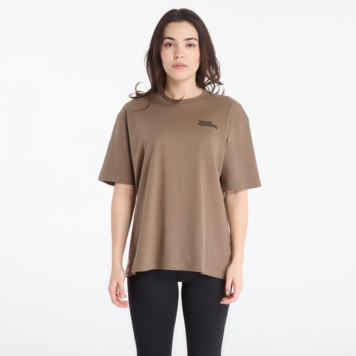 T-shirt Venus Top S - Horsefeathers - Modalova