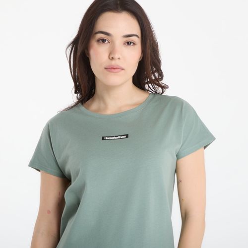 T-shirt Neda Top M - Horsefeathers - Modalova