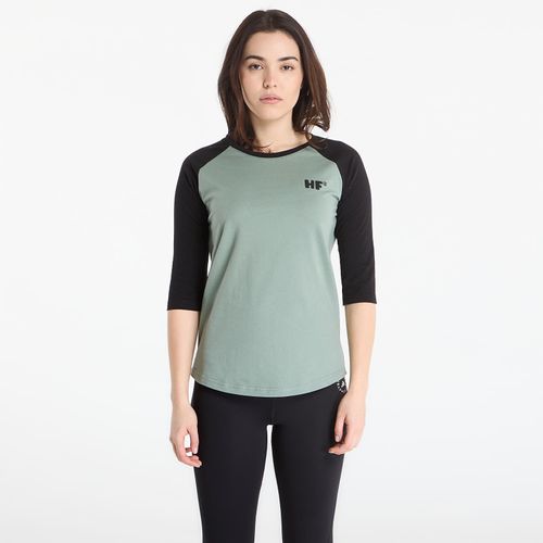 T-shirt Wylda Top L - Horsefeathers - Modalova