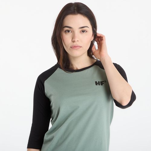 T-shirt Wylda Top XL - Horsefeathers - Modalova