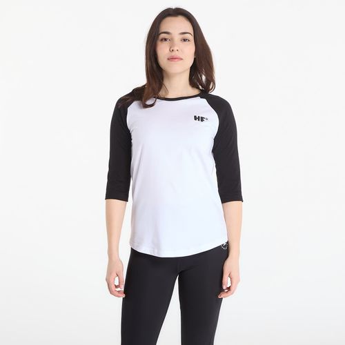 T-shirt Wylda Top S - Horsefeathers - Modalova