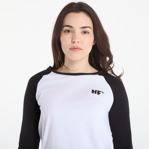 T-shirt Wylda Top S - Horsefeathers - Modalova