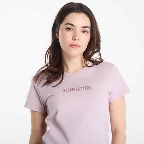T-shirt Asha Top M - Horsefeathers - Modalova
