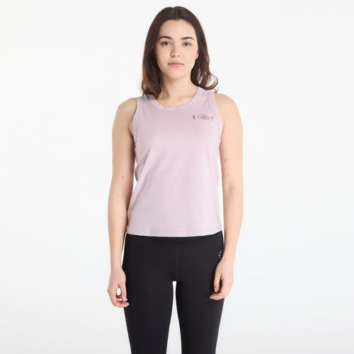Maisy Tank Top M - Horsefeathers - Modalova