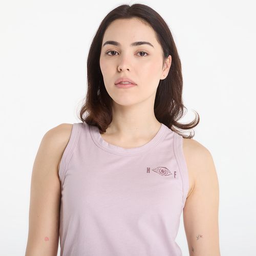 Maisy Tank Top M - Horsefeathers - Modalova
