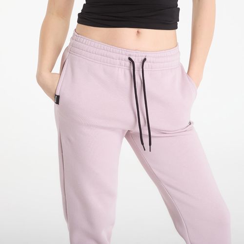 Pantalon de survêtement Arber Sweatpants L - Horsefeathers - Modalova