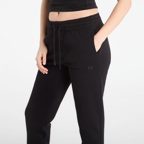 Pantalon de survêtement Arber Sweatpants XL - Horsefeathers - Modalova