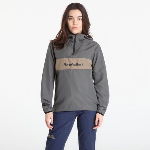 Veste Hill Jacket / S - Horsefeathers - Modalova