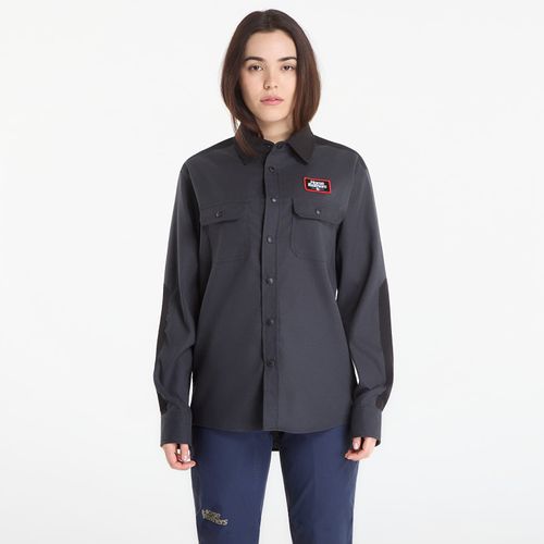 Chemise Prom Shirt S - Horsefeathers - Modalova