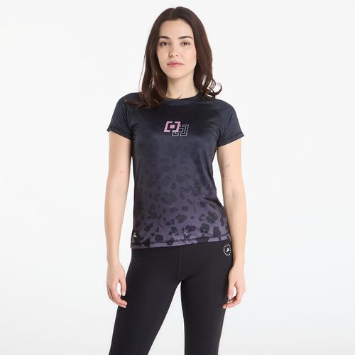 Maillot Deco Bike Jersey / S - Horsefeathers - Modalova