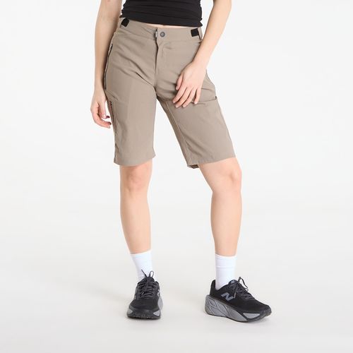 Short Icon Shorts 34 - Horsefeathers - Modalova