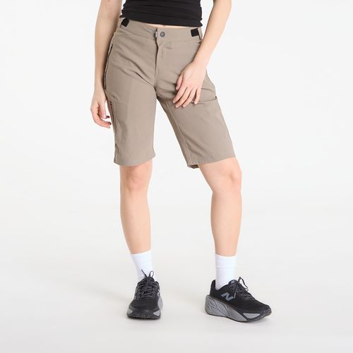 Short Icon Shorts 42 - Horsefeathers - Modalova