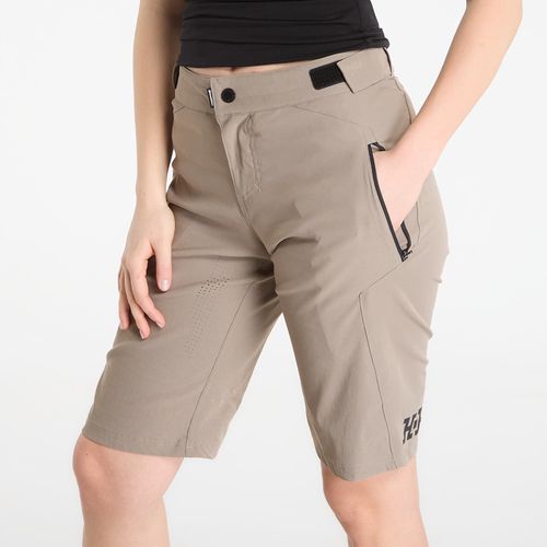Short Icon Shorts 42 - Horsefeathers - Modalova