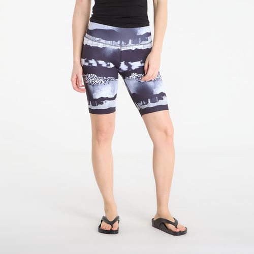 Short Tikka Shorts XS - Horsefeathers - Modalova