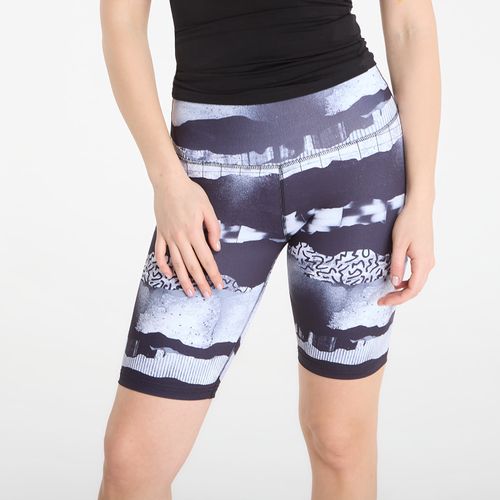 Short Tikka Shorts XS - Horsefeathers - Modalova