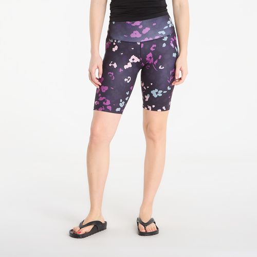 Short Tikka Shorts S - Horsefeathers - Modalova
